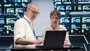 Leia mais sobre o artigo Problemas de TI nas empresas: 8 sinais de que sua infraestrutura precisa de atenção
