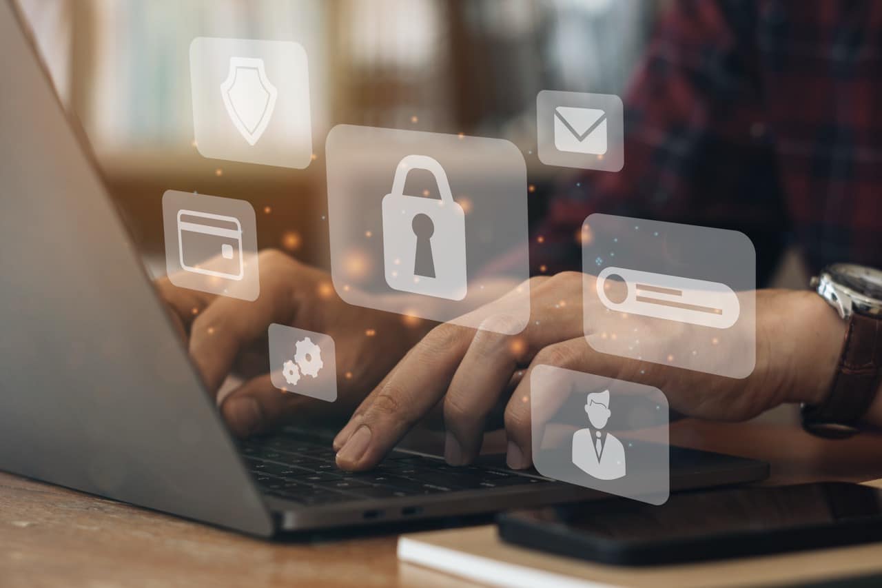 Proteção de dados nas empresas: por que esse tema deve ser prioridade