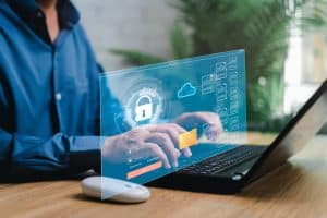 Leia mais sobre o artigo Proteção de dados nas empresas: por que esse tema deve ser prioridade