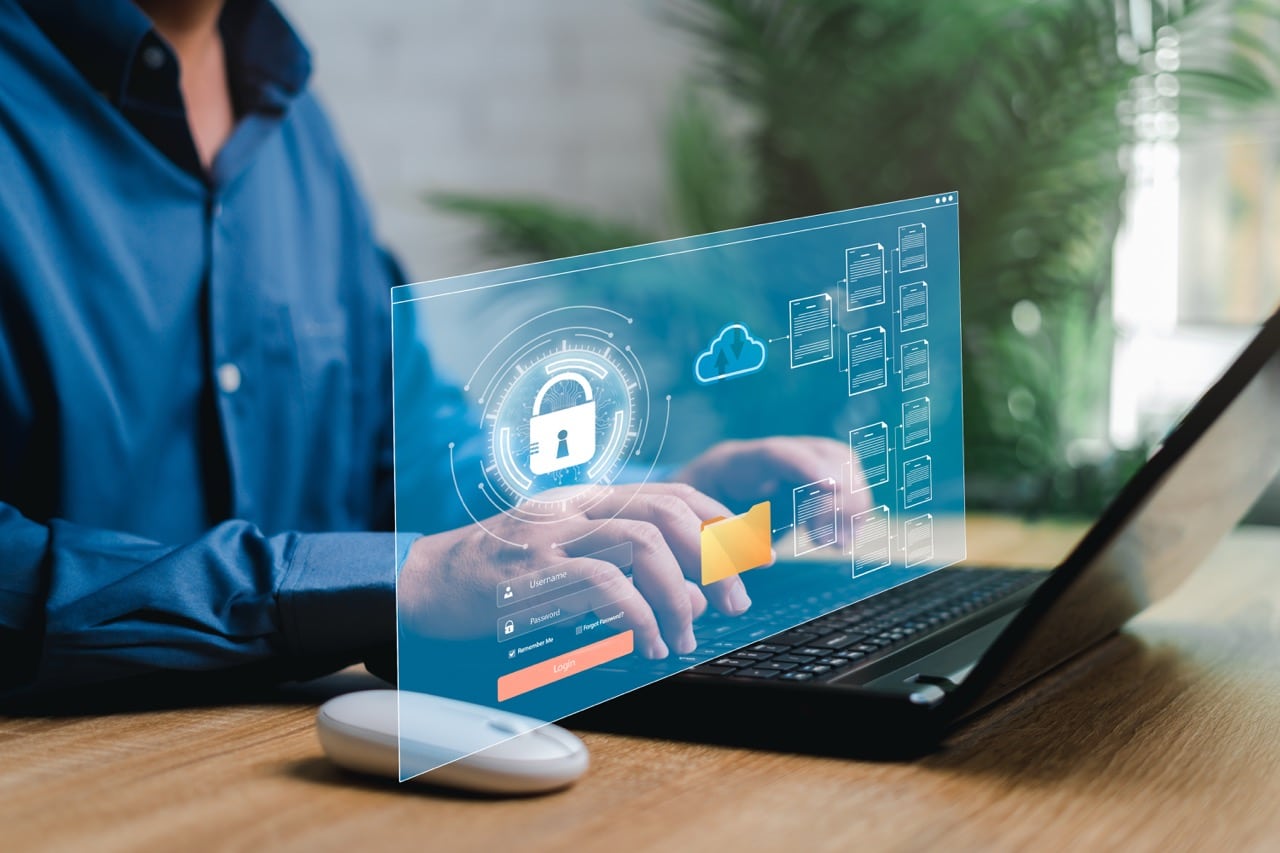 Leia mais sobre o artigo Proteção de dados nas empresas: por que esse tema deve ser prioridade