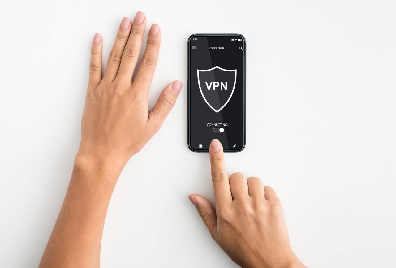 VPN corporativa: o que é, como funciona e por que sua empresa deve utilizar