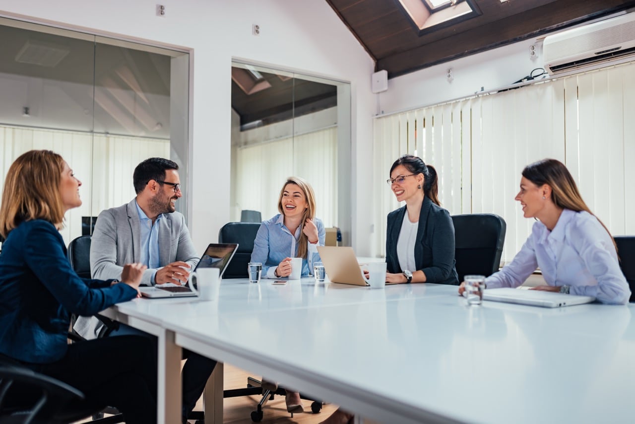 5 erros de TI que fazem empresas perderem dinheiro todos os meses