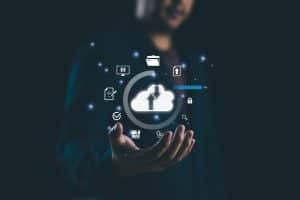 Leia mais sobre o artigo Backup em nuvem para empresas: por que sua empresa não pode depender apenas do computador