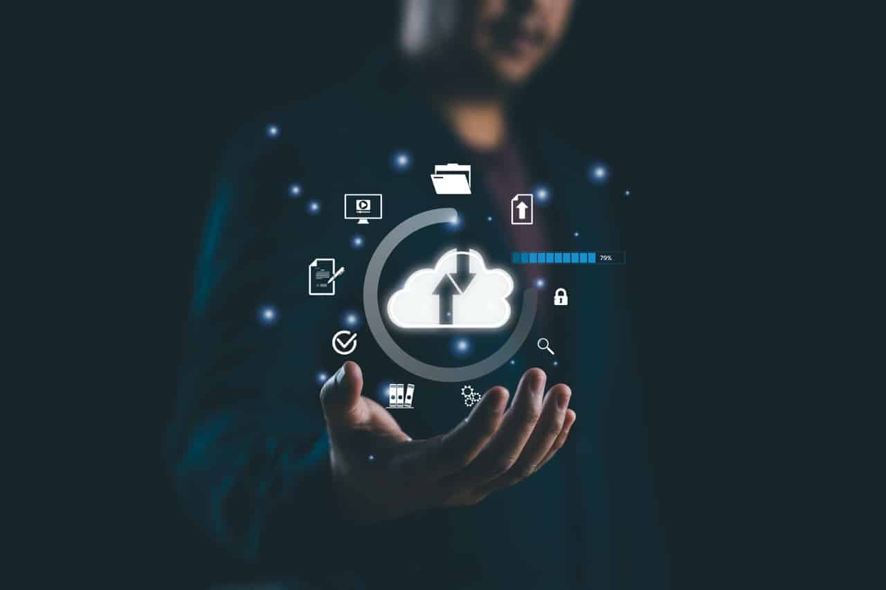 Leia mais sobre o artigo Backup em nuvem para empresas: por que sua empresa não pode depender apenas do computador