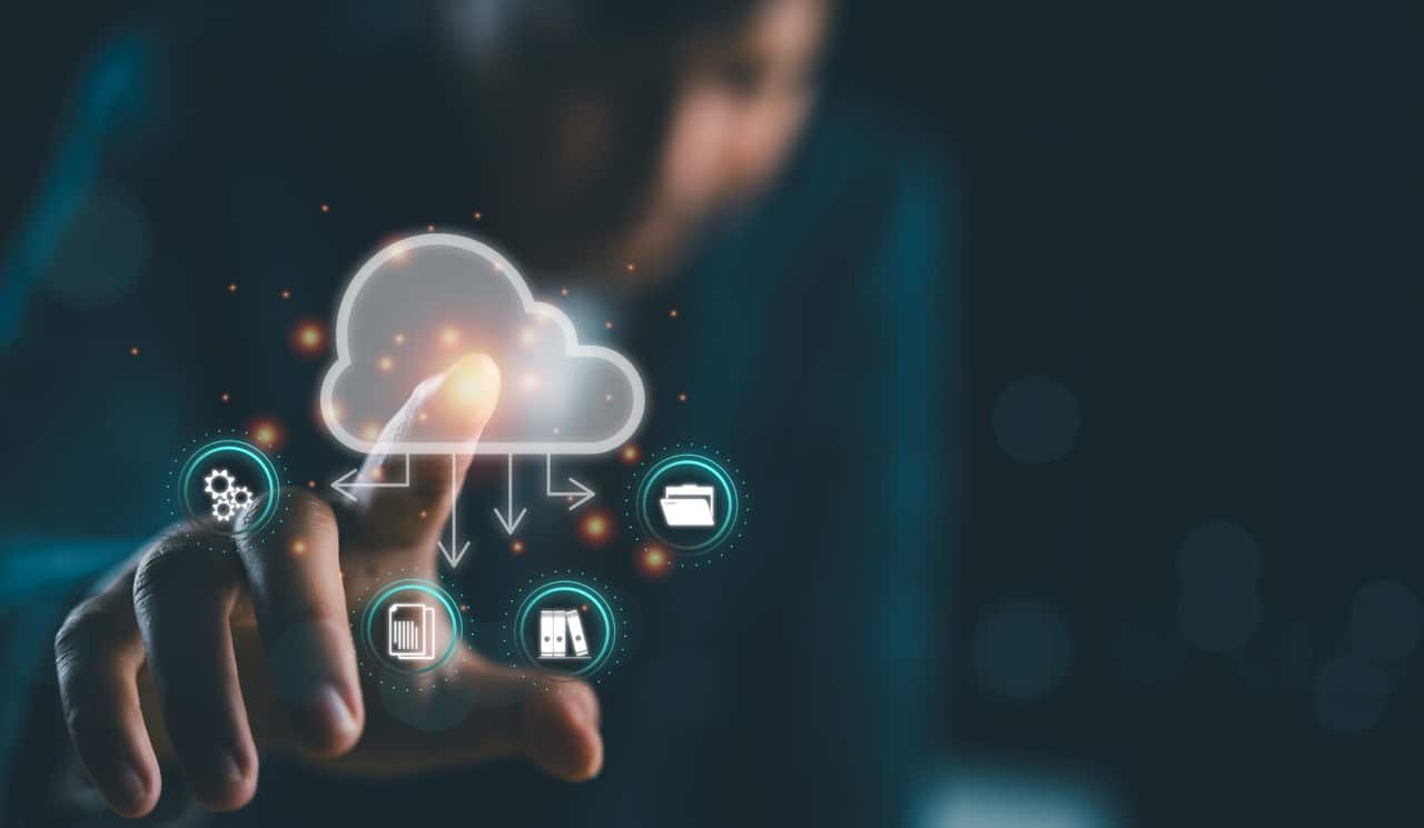 Backup em nuvem para empresas: por que sua empresa não pode depender apenas do computador