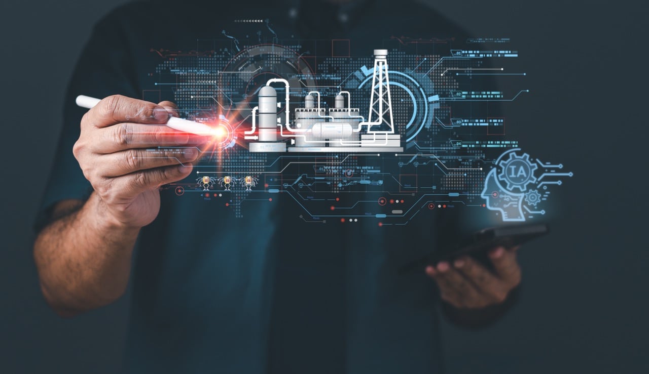 Quanto custa uma empresa ficar sem sistema? Entenda os prejuízos da indisponibilidade de TI