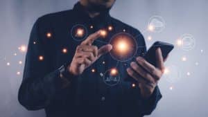 Leia mais sobre o artigo Quanto custa uma empresa ficar sem sistema? Entenda os prejuízos da indisponibilidade de TI