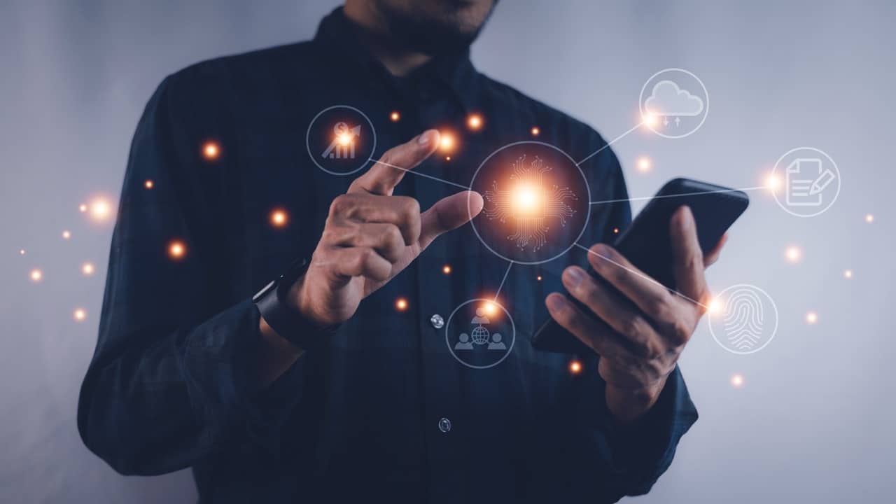 Leia mais sobre o artigo Quanto custa uma empresa ficar sem sistema? Entenda os prejuízos da indisponibilidade de TI