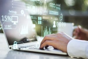 Leia mais sobre o artigo Controle de acesso nas empresas: como proteger dados e evitar acessos indevidos
