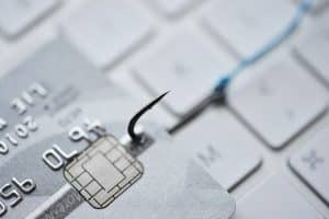 Leia mais sobre o artigo Phishing nas empresas: como identificar golpes e proteger seus colaboradores