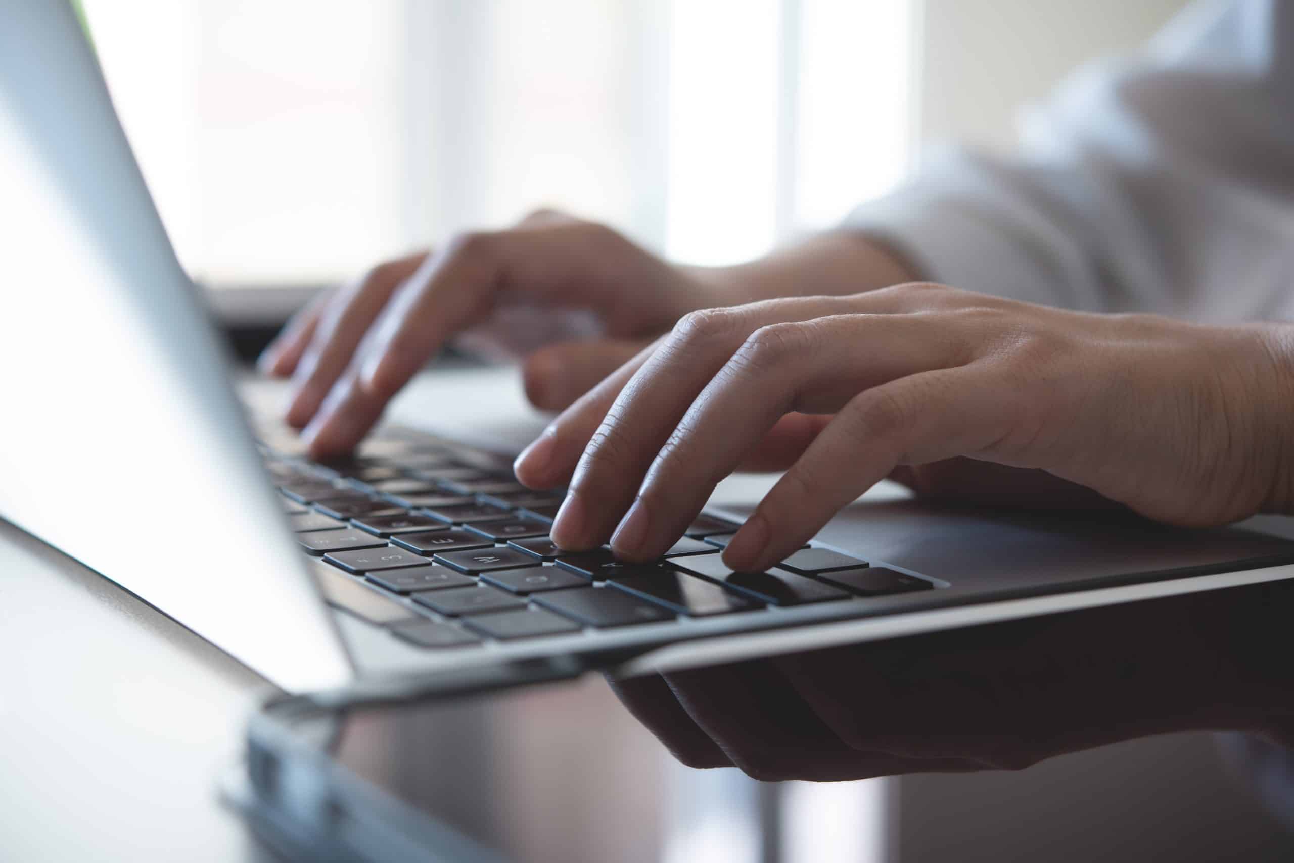 Leia mais sobre o artigo Wi-Fi corporativo: como melhorar a conexão e evitar problemas na sua empresa
