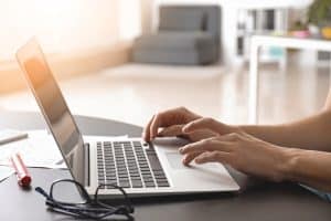 Leia mais sobre o artigo Google Workspace para empresas: como funciona e quais são os benefícios