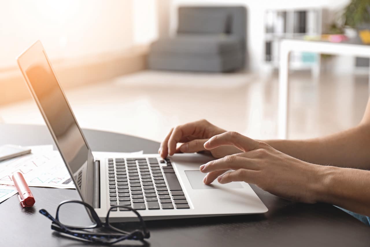 Google Workspace para empresas: como funciona e quais são os benefícios