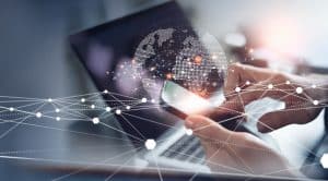 Leia mais sobre o artigo Internet caindo na empresa: principais causas e como resolver