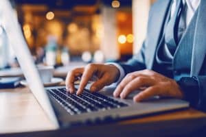 Leia mais sobre o artigo Microsoft 365 para empresas: vale a pena investir? Conheça os benefícios