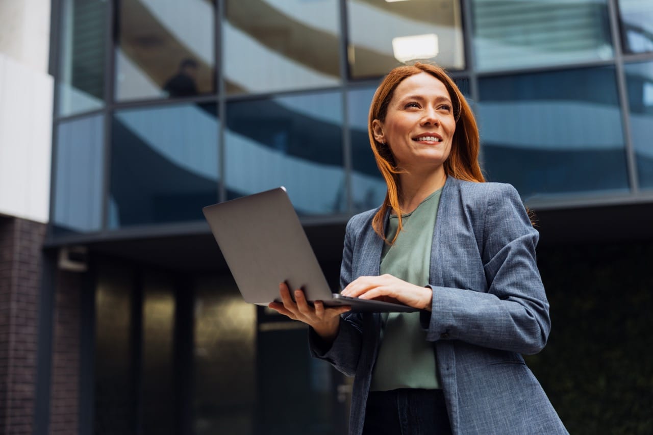 Suporte de TI para empresas: quando sua empresa realmente precisa?