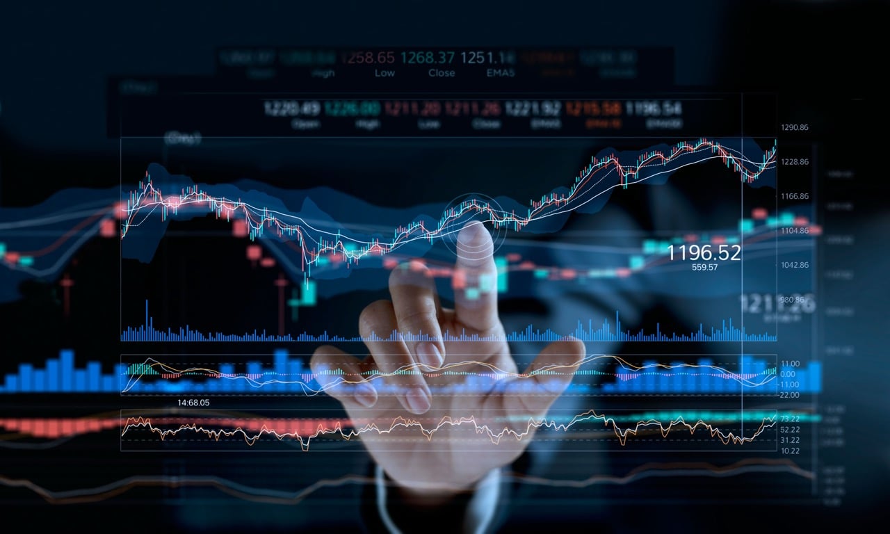 Leia mais sobre o artigo Plano de continuidade de negócios: como preparar sua empresa para imprevistos